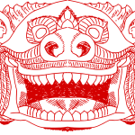BG真人god钻石VIP流畅版-BG真人god官方安卓版APP下载安装苹果版入口