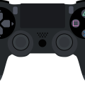 365体育赌徒2026VIP版-365体育赌徒APP官方入口下载安装/IOS安卓通用/手机版最新
