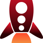 BBIN真人双系统版-BBIN真人正版下载安装/IOS/Android/官方APP入口