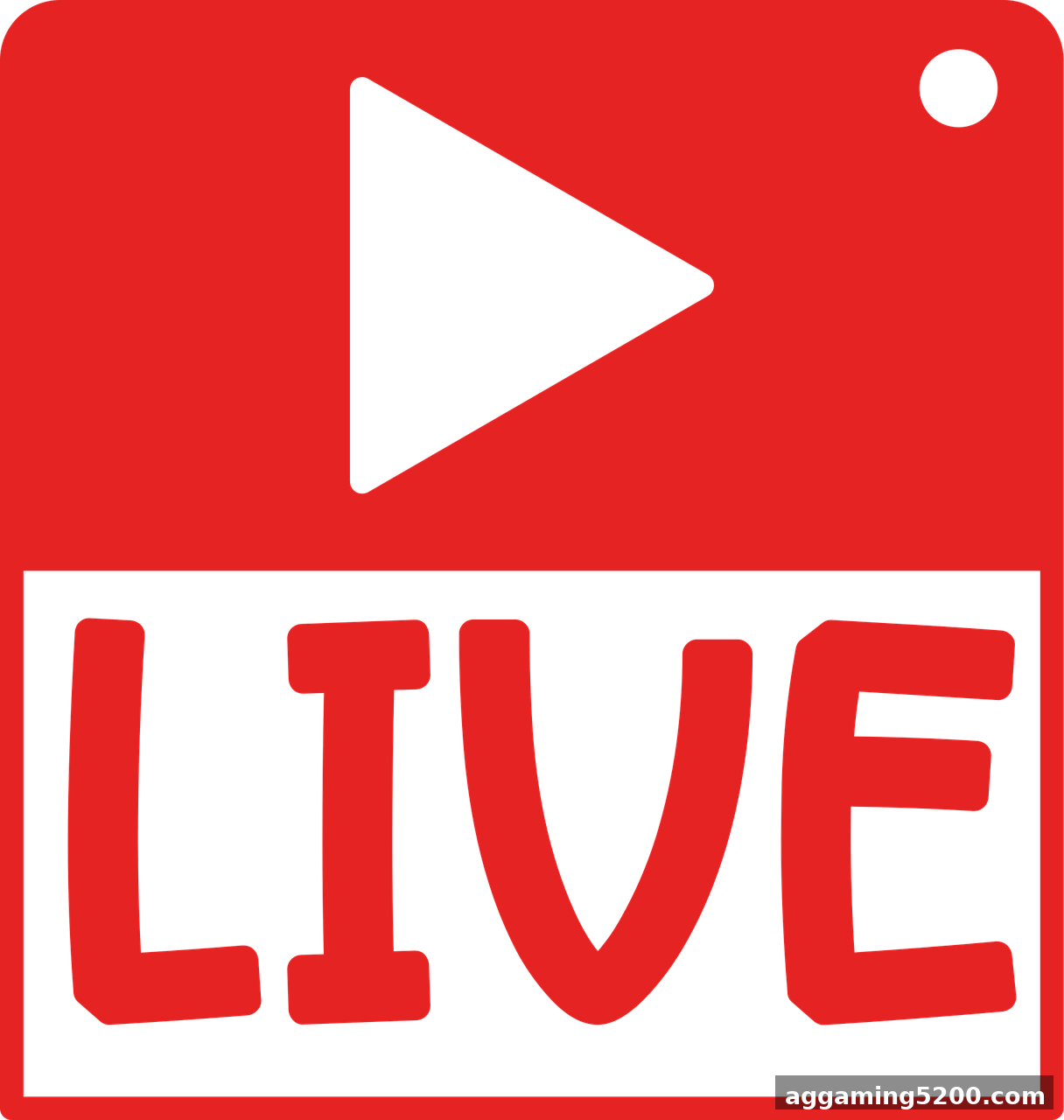Evolution真人2026龙年版-Evolution真人最新官方彩票APP-手机在线安装入口