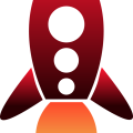 皇家真人鸿蒙星辰正式版-皇家真人官方正版APP下载地址/IOS安卓手机版/安装包