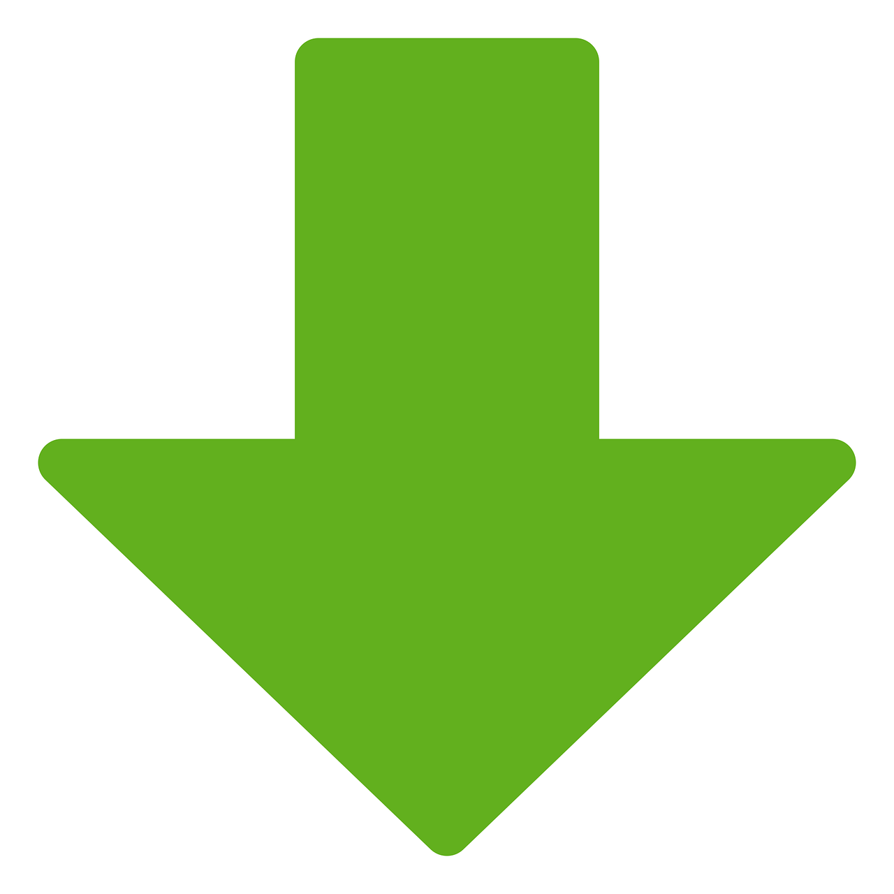 pixabay-1292814-589.png