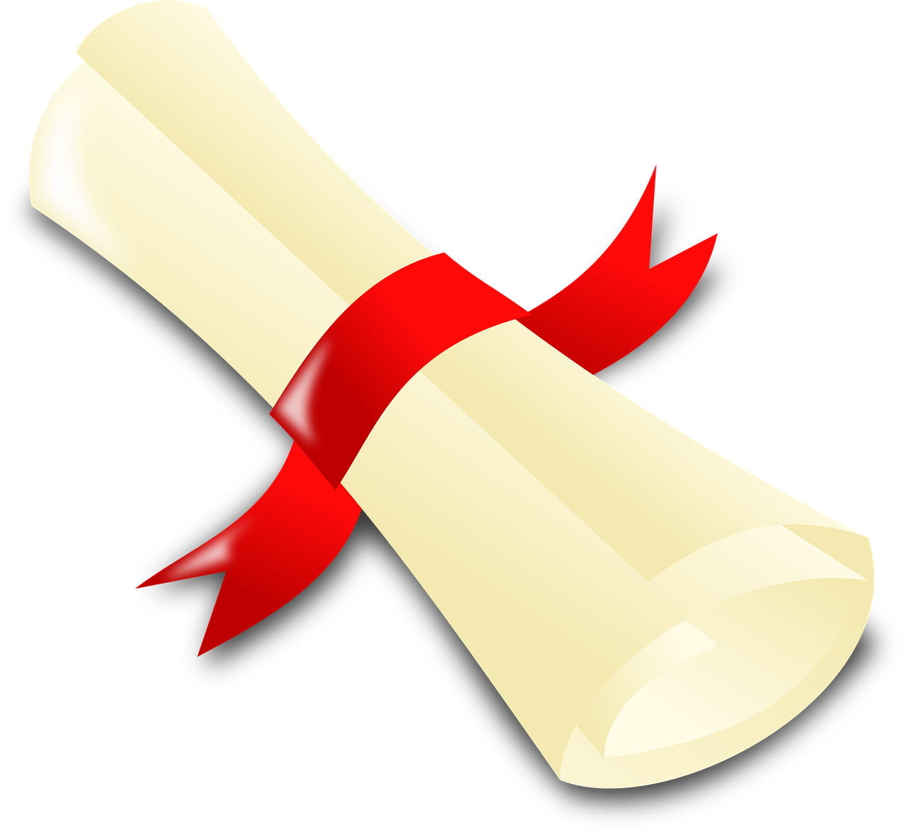 pixabay-152024-74.png
