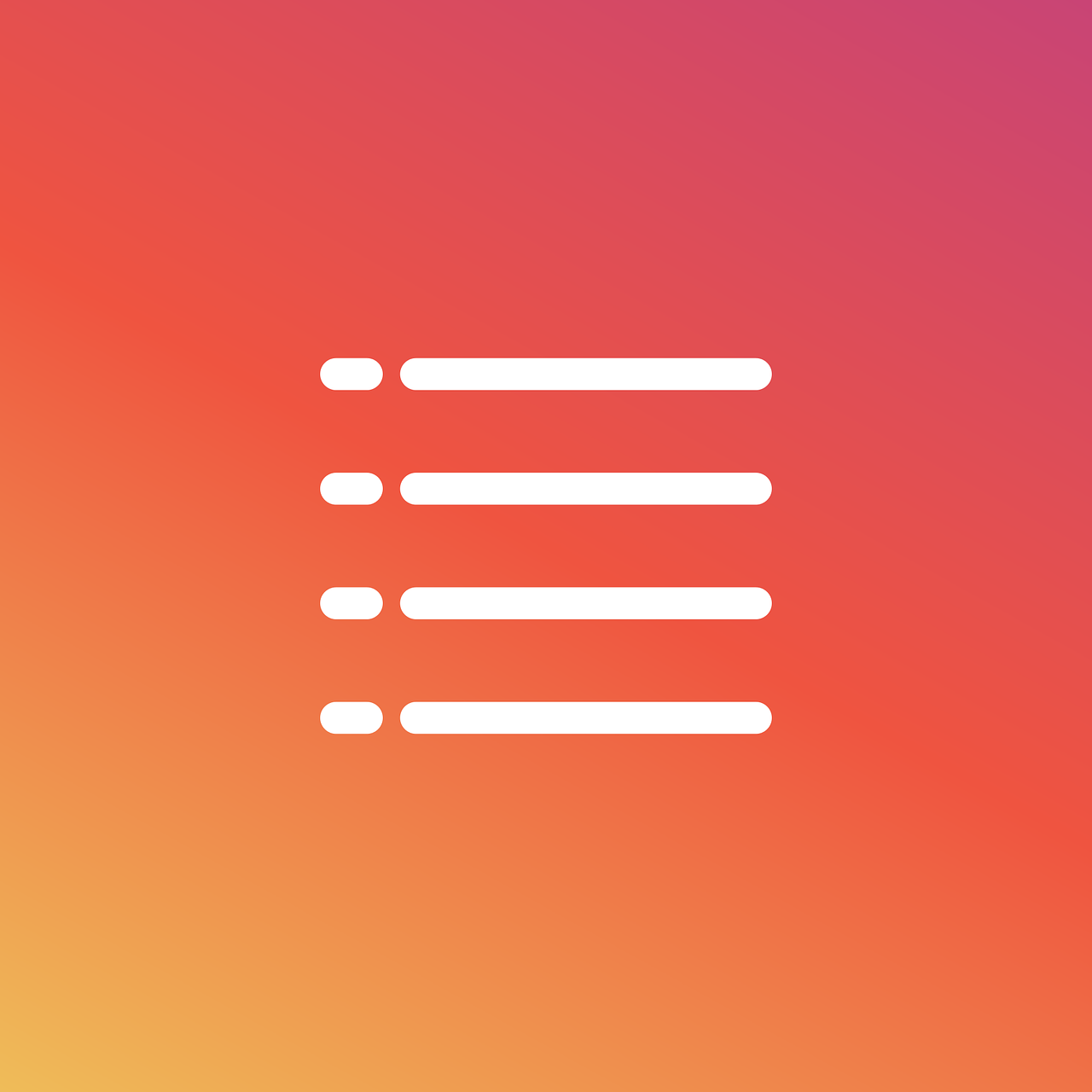 pixabay-1882326-14.png