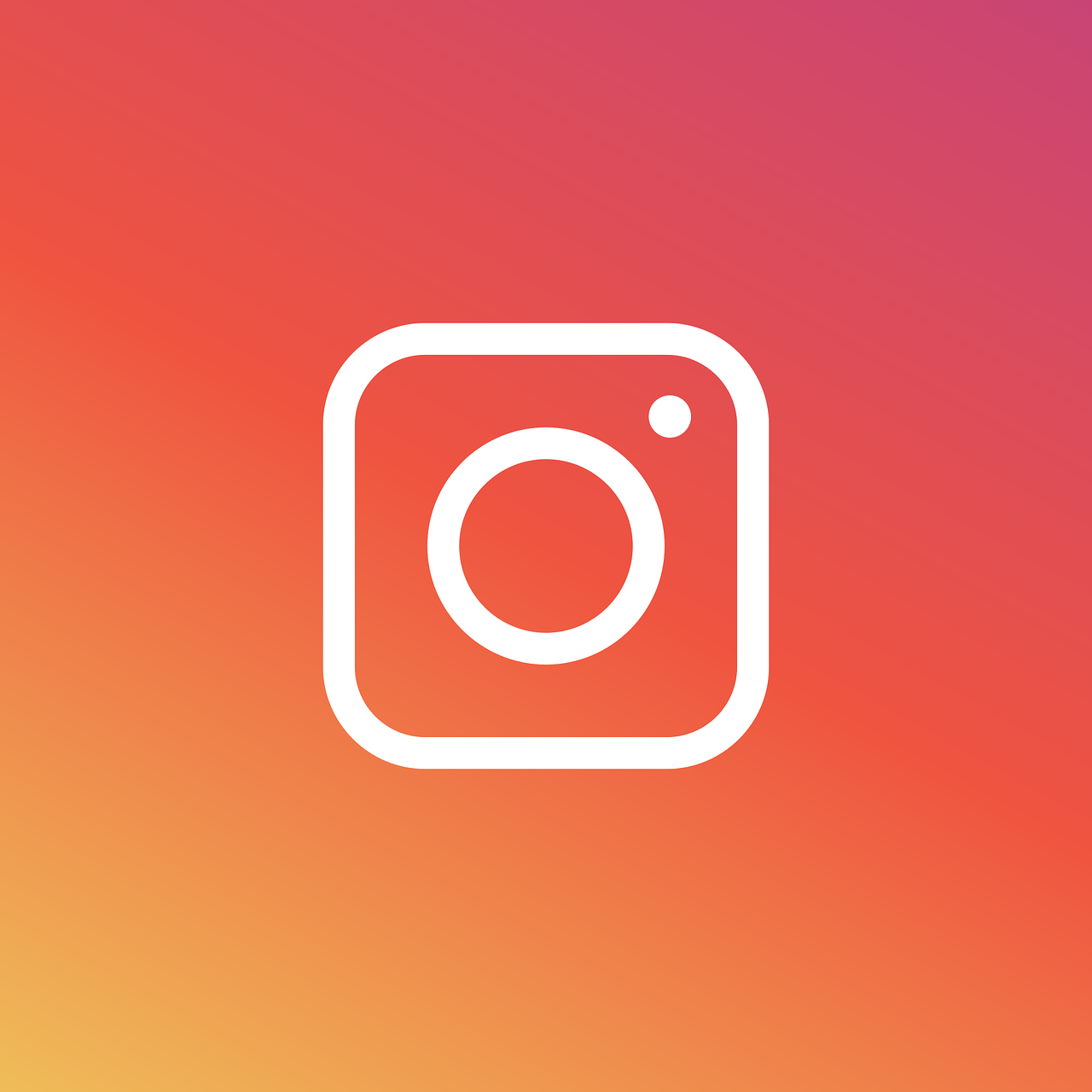 pixabay-1882330-427.png