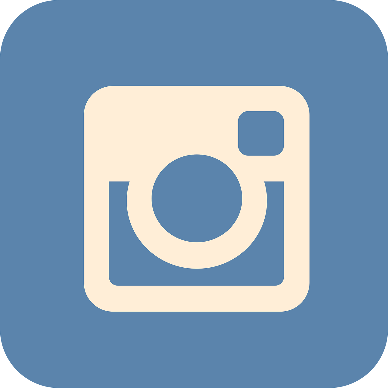 pixabay-2433265-669.png