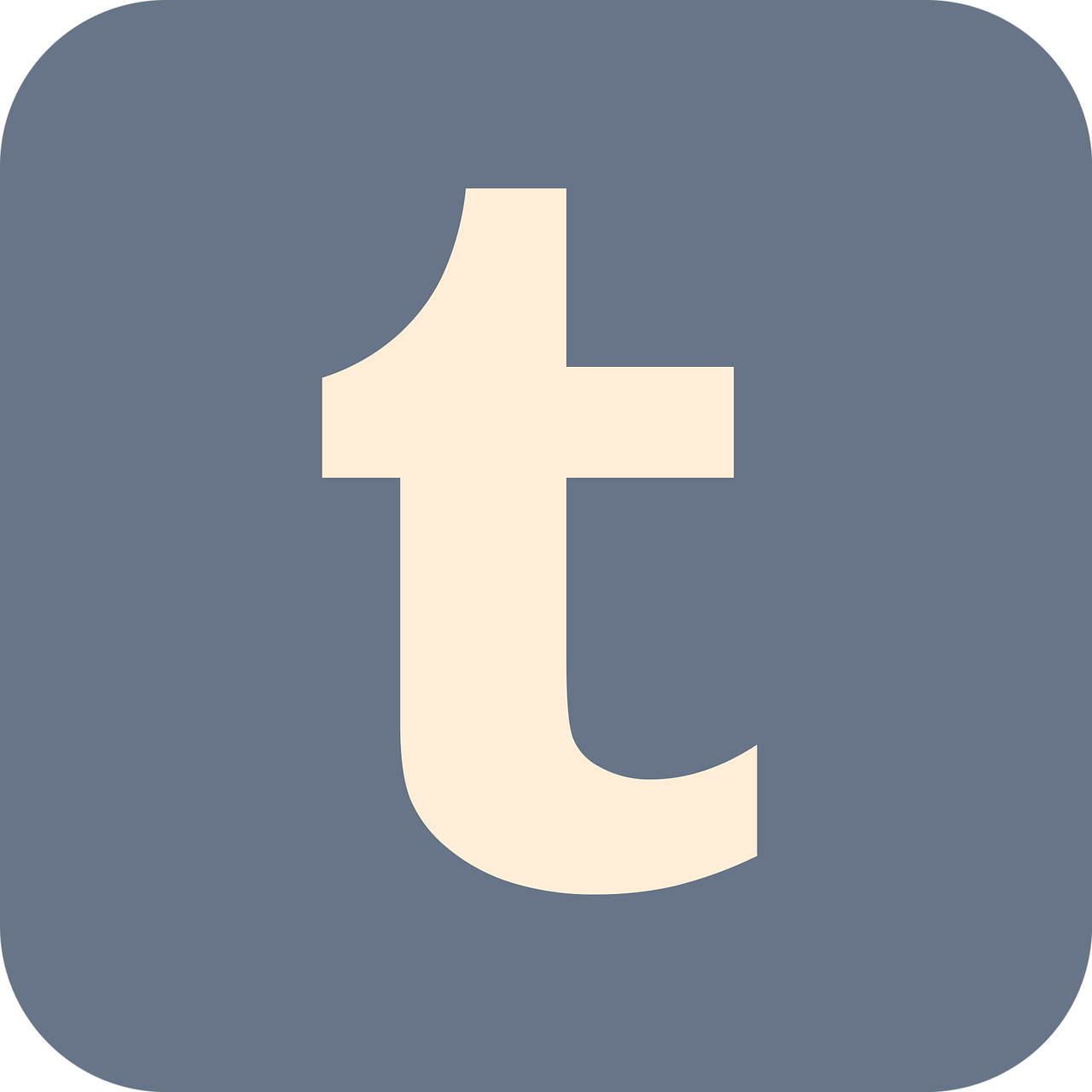 pixabay-2433299-15.png