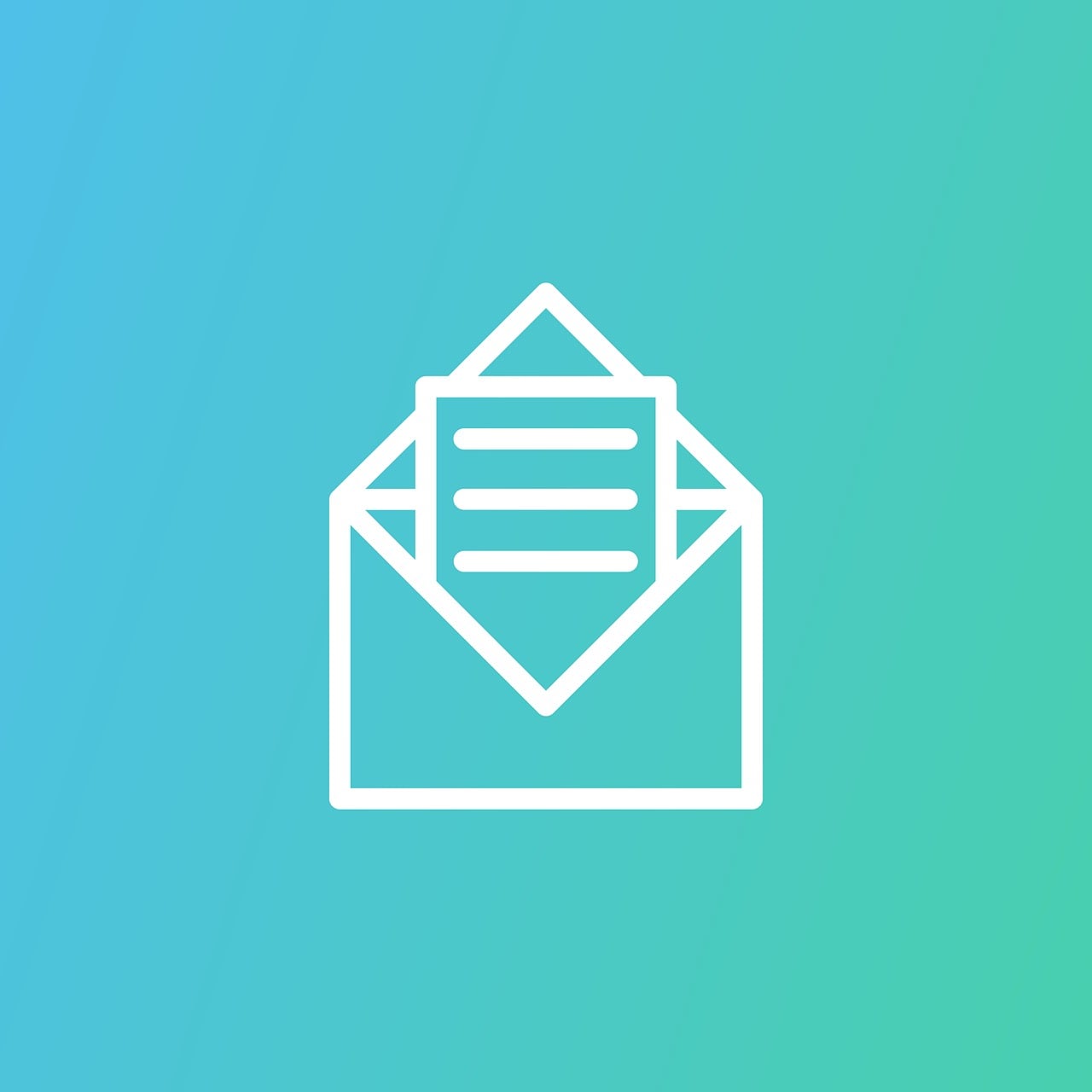 pixabay-2517420-578.jpg