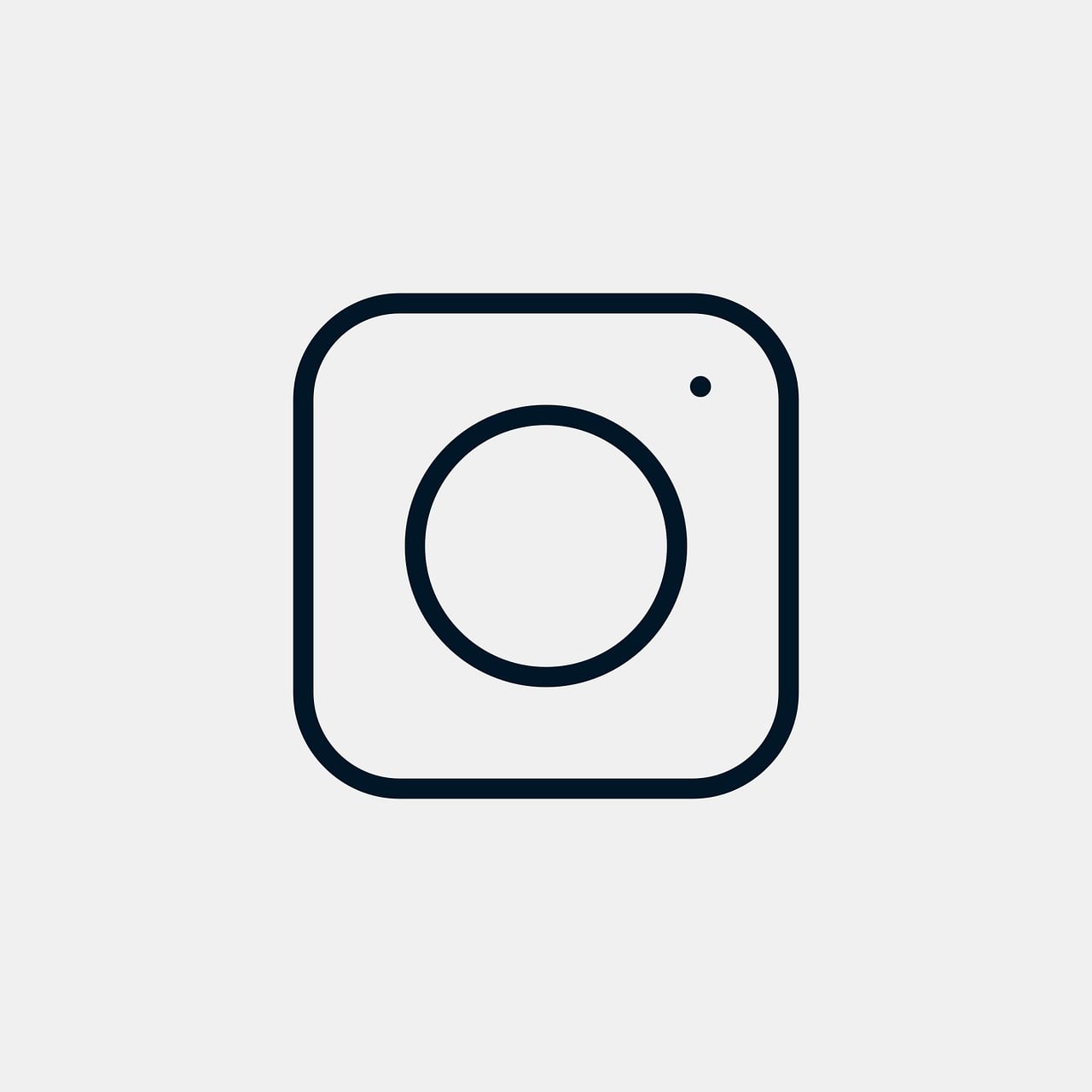 pixabay-2935404-52.jpg
