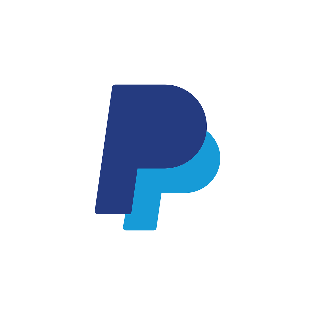 pixabay-3384015-428.png
