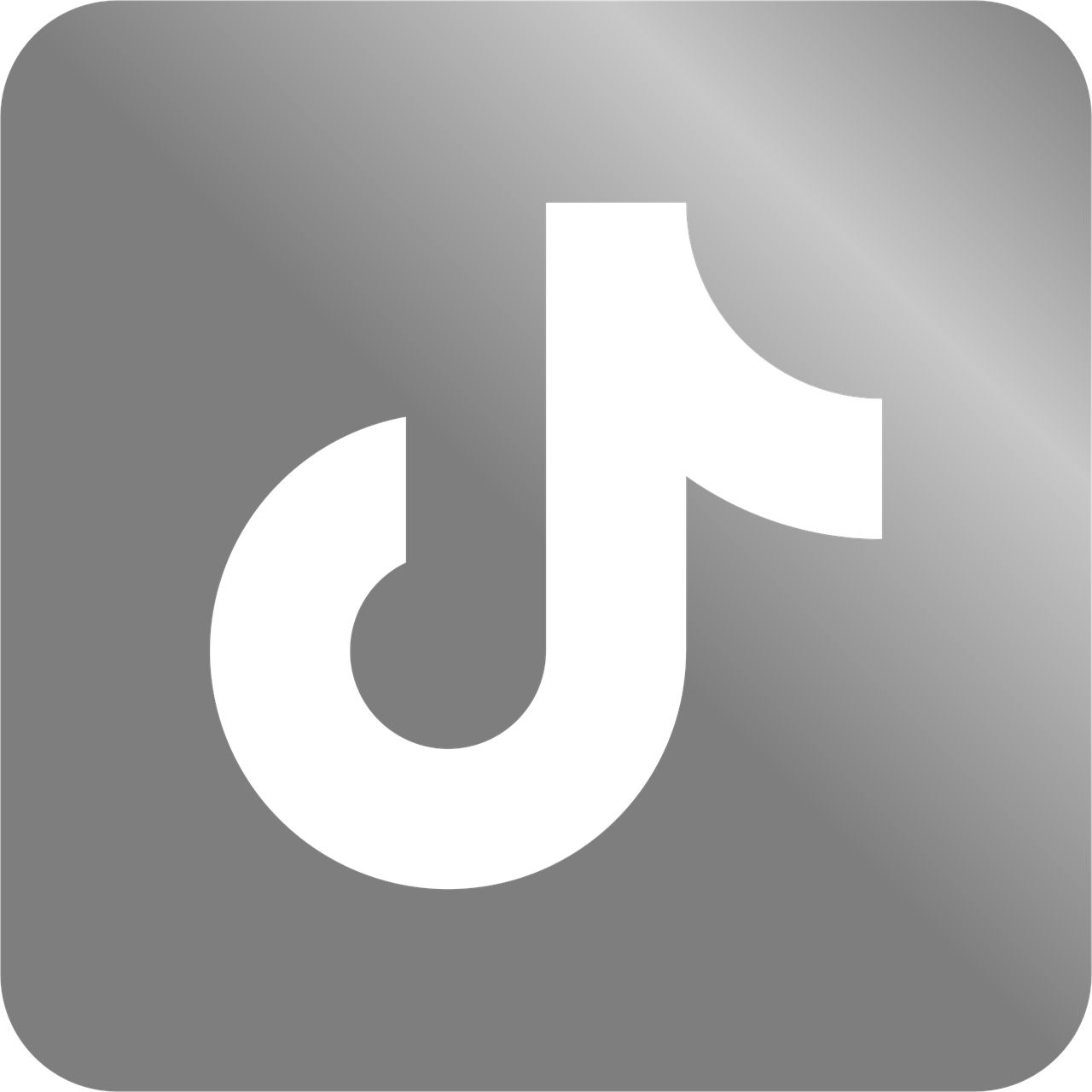 pixabay-7411567-22.png