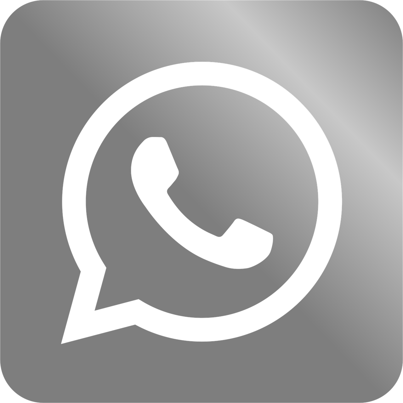 pixabay-7466235-24.png