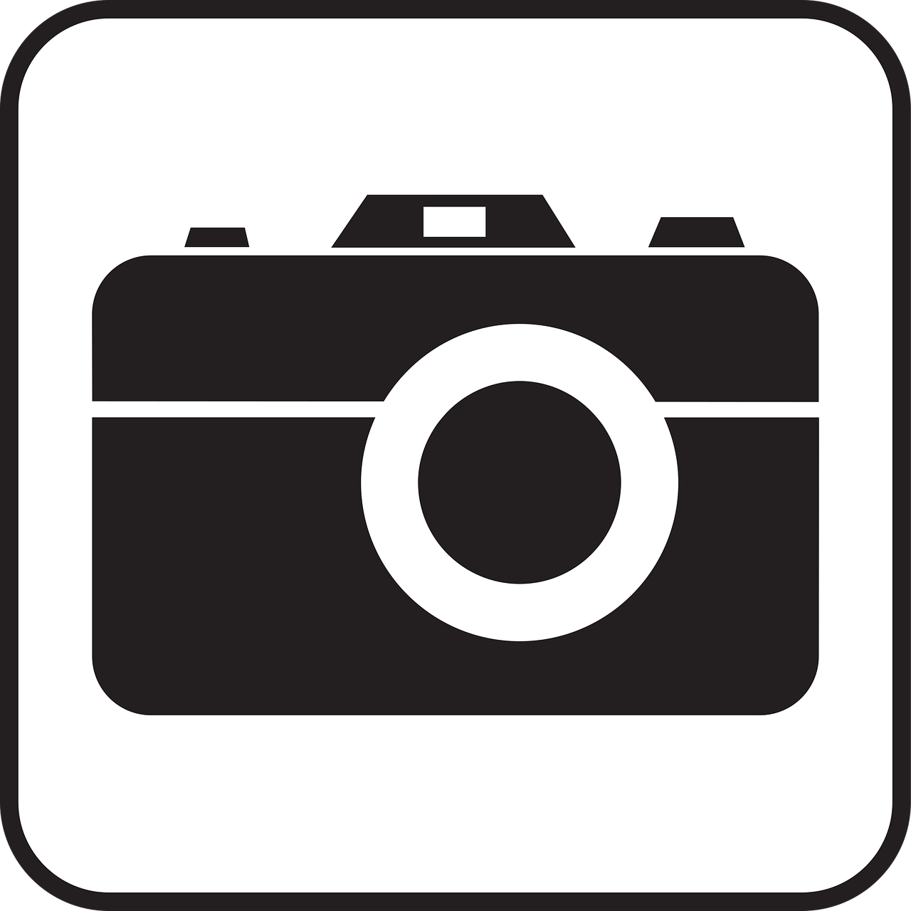 pixabay-99135-590.png